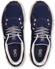 On Sneakers 3MF10070692 in Blue color size 44.5 Anteprima dell’immagine prodotto 18
