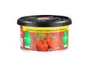 Plechovka s vôňou Miracle Tree Cherry Náhľad obrázku produktu 2