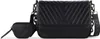 Bugatti Handtasche Sira Large I 19 x 25.5 x 12 Produktbild-Vorschau 21