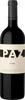 PAZ 2018 San Juan | Argentinien | 14% vol | 0,75 l Produktbild-Vorschau 2