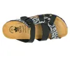 Lico Bioline Lady Soft, - schwarz/weiß Produktbild-Vorschau 5