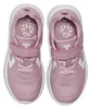 Hummel Actus  Recycled Jr - keepsake lilla, taglia: 34 Anteprima dell’immagine prodotto 4