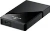 ADATA SE920, 2 TB, USB Typ-C, 3.2 Gen 2 (3.1 Gen 2), 3800 Produktbild-Vorschau 5