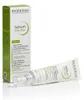 Bioderma Sebium Kerato+ Crema Gel Anti-Acne, 30 ml - A Anteprima dell’immagine prodotto 3