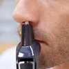 Philips Multigroom Series 3000 MG3730 - Trymer - Podgląd zdjęcia produktu 30