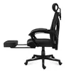 Huzaro Combat 5.0 Blackgaming Chair Voir les images du produit 3