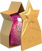 Dress To Impress Mystery Small Doll - 18 Pcs CDU, Mini Podgląd zdjęcia produktu 4
