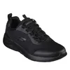 Skechers Dynamight 2.0 - Setner 894133-BBK Produktbild-Vorschau 18