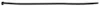 NEO TOOLS Opaski zaciskowe EXTREME 7.6 x 400 mm, czarne, 50 Podgląd zdjęcia produktu 4