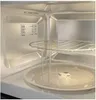 Gorenje BM201AG1BG, Vestavěné, Mikrovlnná trouba s grilem, Náhled obrázku produktu 5