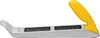 Pialla combinata Surform 250 mm n. 5-21-122 Stanley | Anteprima dell’immagine prodotto 9