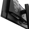 MSI 26 5-Zoll-Gaming-Monitor MPG 271QRX QD-OLED WQHD 360 Hz Produktbild-Vorschau 10