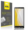 2x Pellicola protettiva per Maxcom MS601, rivestimento al Anteprima dell’immagine prodotto 1