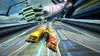 Sony PS4, WipEout Omega Collection Produktbild-Vorschau 3