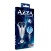 BULL'S Azza Steel Dart - 22g -- 1 Satz Produktbild-Vorschau 5