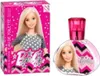 BARBIE Children's Perfume Eau de Toilette 30ml - Floral Produktbild-Vorschau 5