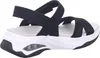 Chaussures Rieker W315200 Voir les images du produit 20