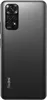 Xiaomi Redmi Note 11S 5G, 16,8 cm (6,6"), 4 GB, 128 GB, 50 Podgląd zdjęcia produktu 10