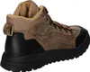 AMERICAN CLUB CY163 Warme Herren-Stiefeletten aus Produktbild-Vorschau 5