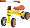 Balanční kolo od 1-3 let do 20 kg Balanční kolo do 20 kg, Náhled obrázku produktu 1