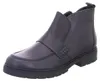 Gabor Damen Elegante Stiefelette G-Weite 8007.01 Schwarz Produktbild-Vorschau 25