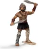 Schleich 70074 Iberer Produktbild-Vorschau 1