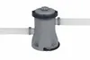 Bestway Kit de piscine Fast Set 366x76 cm 57274 Voir les images du produit 19