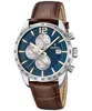 FESTINA Zegarki na rękę F16760_7 Podgląd zdjęcia produktu 1