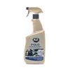 K2 POLO PROTECTANT FAHREN Armaturenbrettspray Produktbild-Vorschau 5