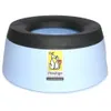 Road Refresher Wassernapf Auslaufsicher Groß Blau LBRR Produktbild-Vorschau 2