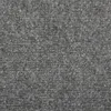 vidaXL Stufenmatten Selbstklebend 5 Stk. 65x21x4 cm Produktbild-Vorschau 9