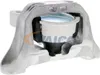 Lagerung, Motor FORD Focus Transit Connect Produktbild-Vorschau 13