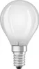 Osram LED Lampe Retrofit Classic P FR 2.5W neutralweiss E14 Produktbild-Vorschau 1