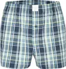 MG-1 Herren Boxer 6-Pack Classics - mehrfarbig2 - Größe XXL Produktbild-Vorschau 5