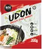 Makaron Udon świeży 200g - Asia Kitchen Podgląd zdjęcia produktu 1