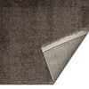 Teppich Kurzflor einfarbig Modern Flauschig Weich Produktbild-Vorschau 6