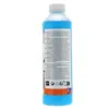 Čisticí koncentrát pro robotické mopovací stroje 500 ml Náhled obrázku produktu 2