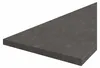 Küchen Arbeitsplatte Metallic Brown 140 cm 28 mm Bianca Produktbild-Vorschau 2