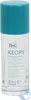 Roc Keops Deo Roll On 30ml Podgląd zdjęcia produktu 2