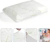 Thermoplastisches Komfortabeles Kissen 40X60Cm Produktbild-Vorschau 5