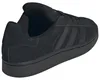 Adidas Obuv Campus 00s, JR7287 Náhľad obrázku produktu 10