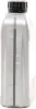 FEBI BILSTEIN 02615 Hydrauliköl Öl hellbeige 1L passend für Produktbild-Vorschau 9