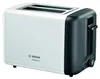 Bosch TAT3P421DE Grille-pain 2 tranches Recharge pour Voir les images du produit 23