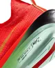 Nike Air Zoom Alphafly Next% 3 Bright Crimson Lime Blast Produktbild-Vorschau 13