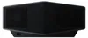 Sony BRAVIA 7 VPL-XW5100/B 4K HDR Laser-Heimkino-Projektor Produktbild-Vorschau 5