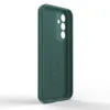 Handy Hülle für Samsung Galaxy A54 5G Grip Case Cover Produktbild-Vorschau 2