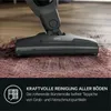 AEG CLEAN 5000 Aspirapolvere a batteria 2in1 / Autonomia Anteprima dell’immagine prodotto 21