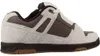Sneakers Del Marchio Dc Del Modello Stag Marrone Anteprima dell’immagine prodotto 4
