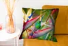 MuchoWow® Zierkissen Sofakissen Wohnzimmer Dekokissen 50x50 Produktbild-Vorschau 6