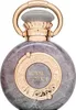 Al Wataniah Royal Oak II parfémovaná voda unisex 100 ml Náhľad obrázku produktu 2